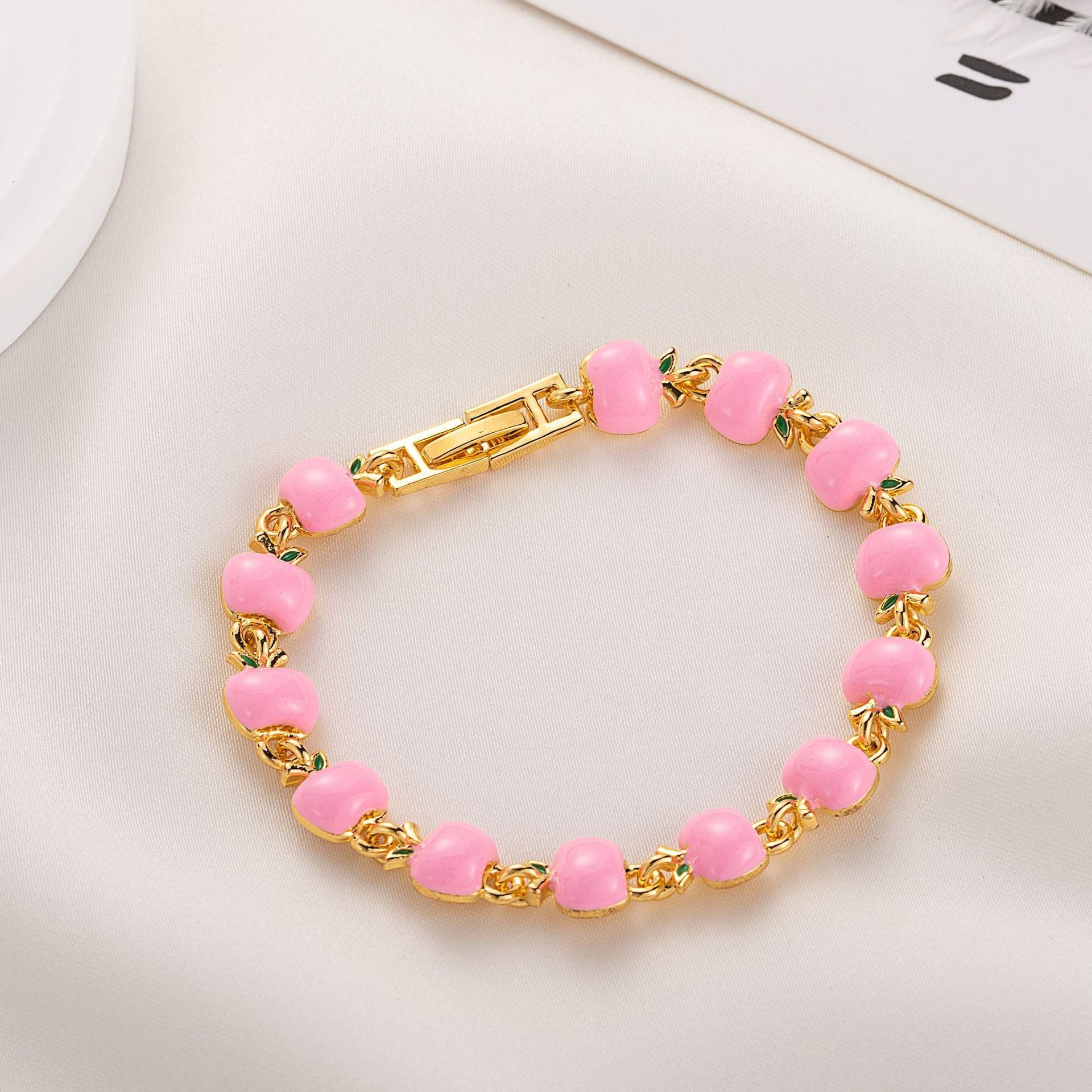 Clean Soft Jewelry