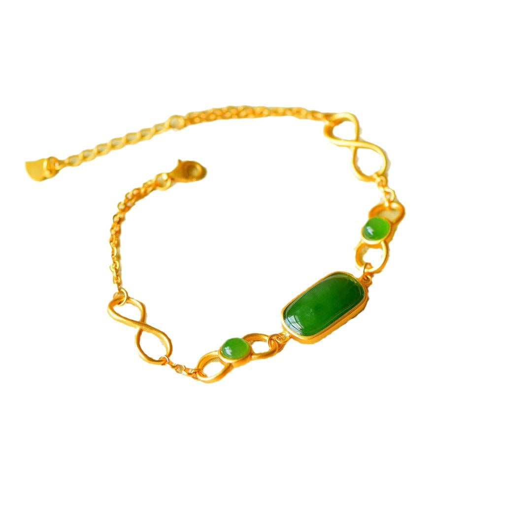 Easy Everyday Jewelry