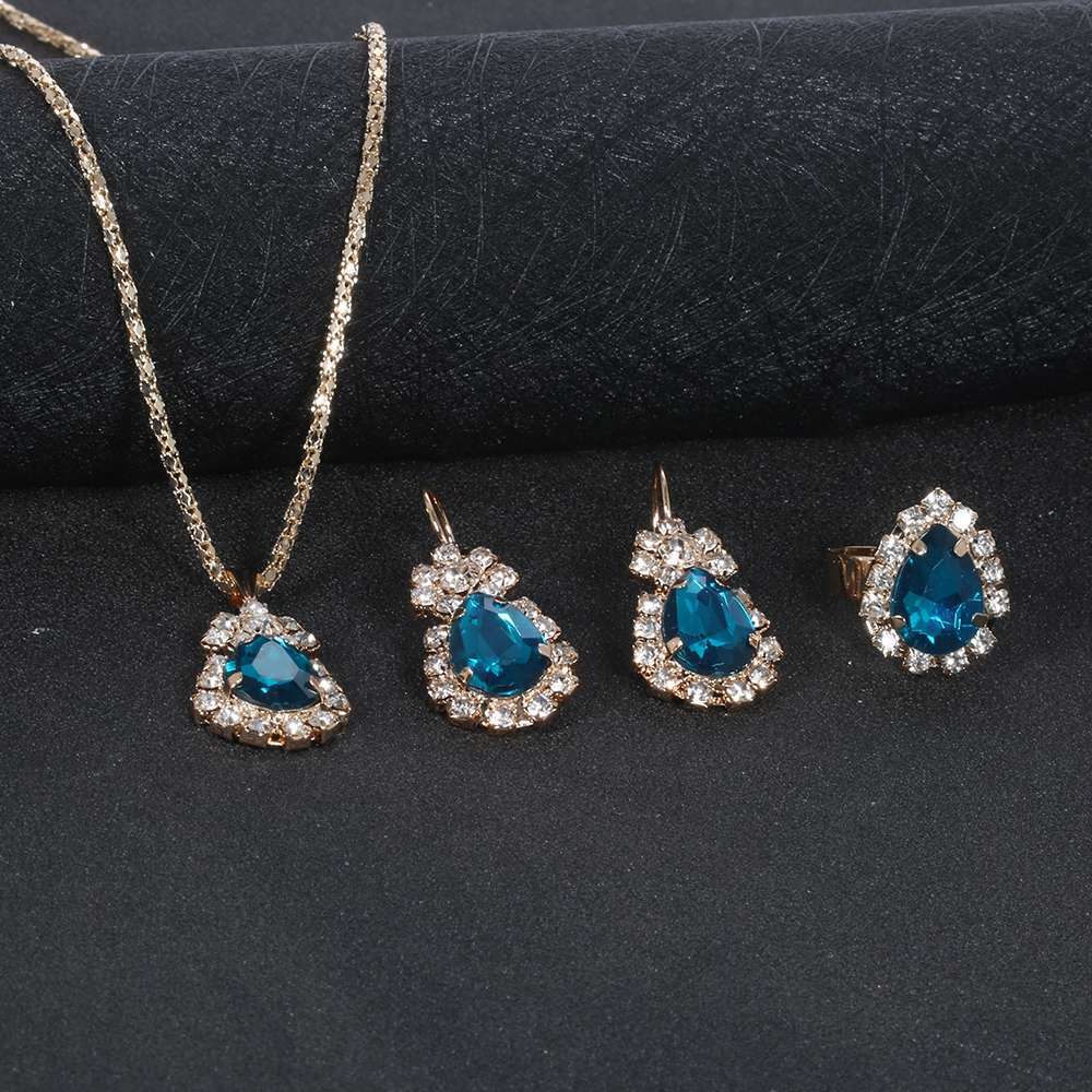 Easy Cotton Set