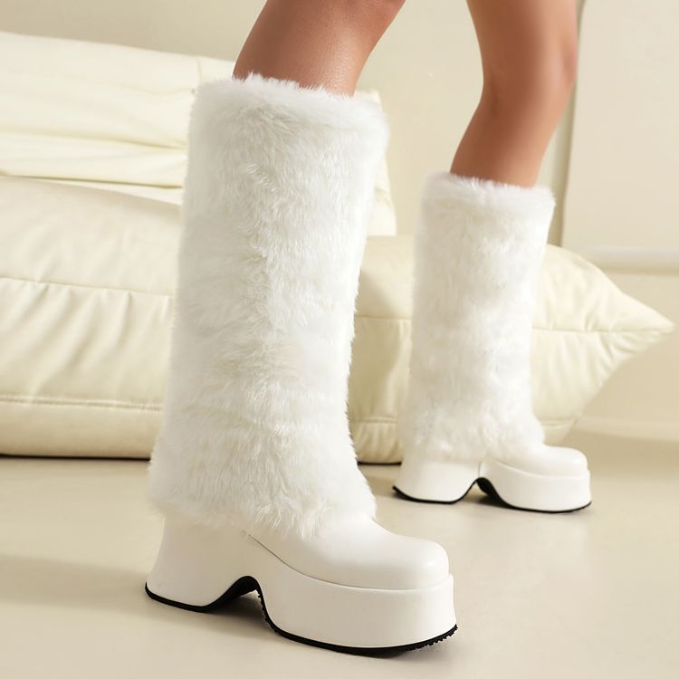 Travel Ankle Boots