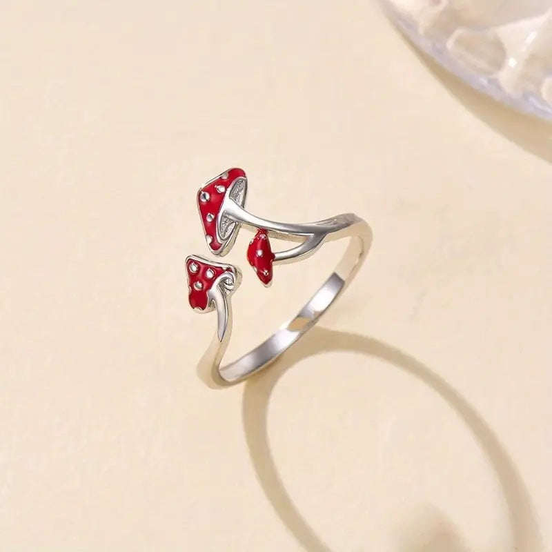 Summer Vintage Jewelry