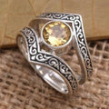 Clean Set Jewelry