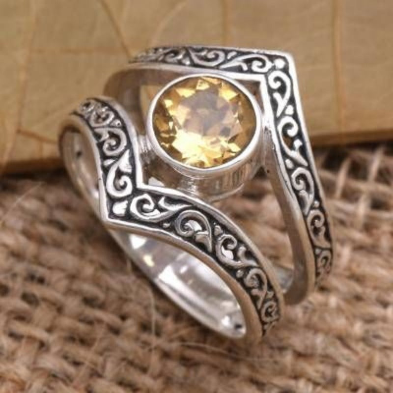 Clean Set Jewelry