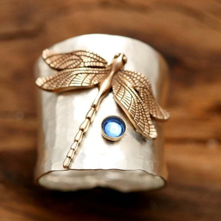 Elegant Everyday Jewelry