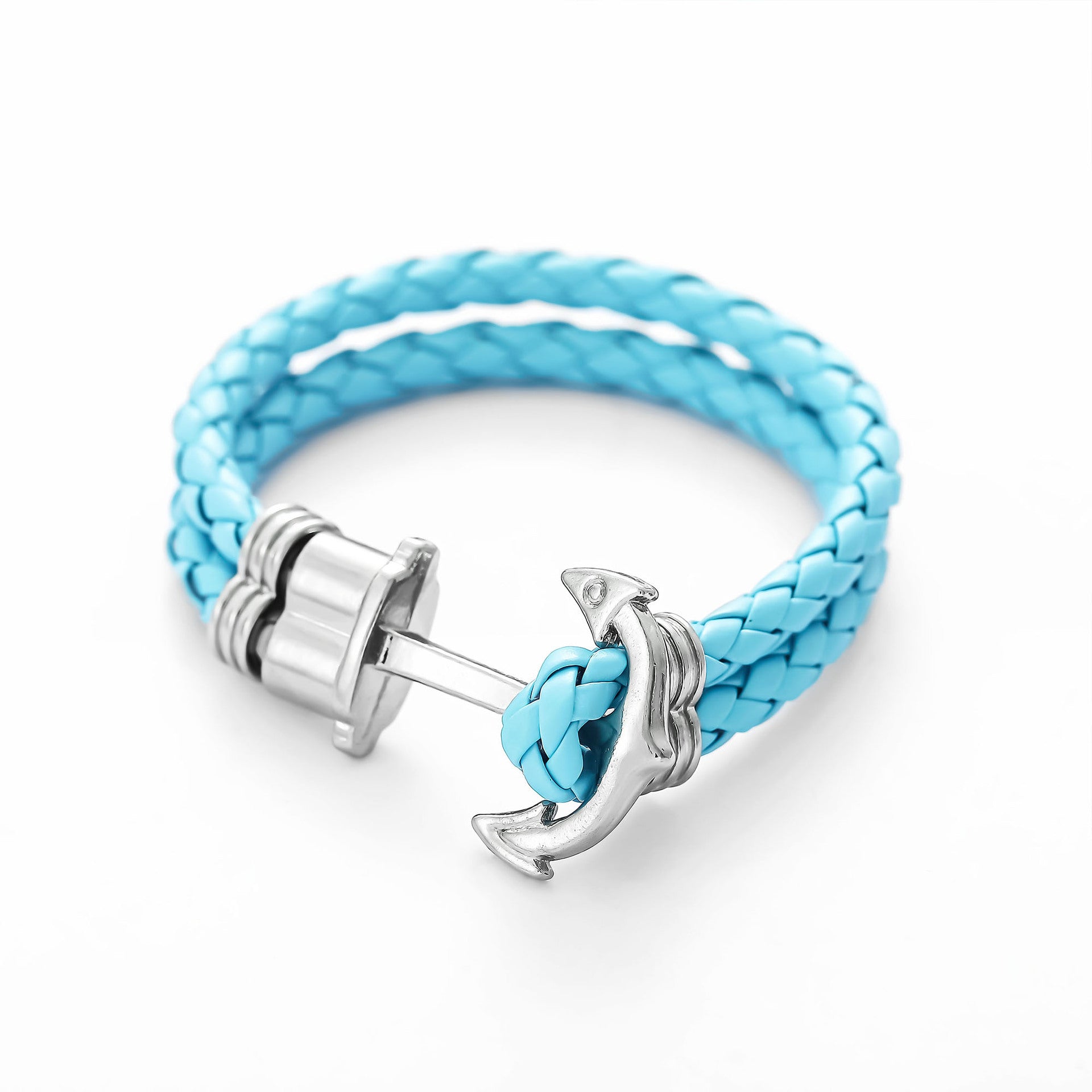 Warm Crystal Jewelry