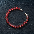 Natural Simple Jewelry
