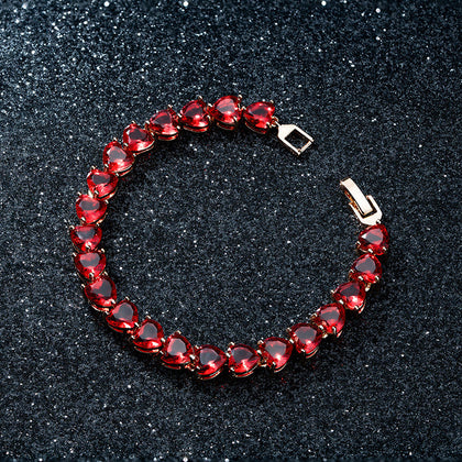 Natural Simple Jewelry