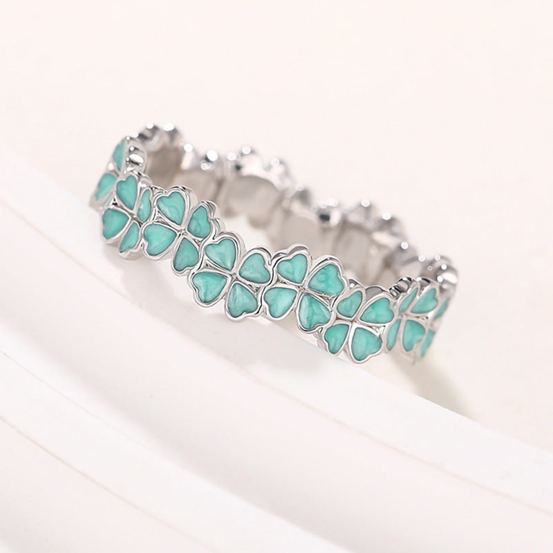 Weekend Earrings Jewelry