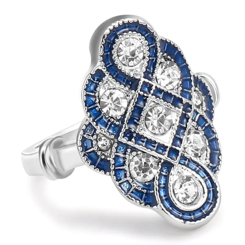 Daily Romantic Jewelry