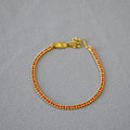 Coastal Textured Jewelry