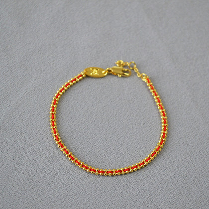 Coastal Textured Jewelry