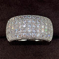 Timeless Everyday Jewelry