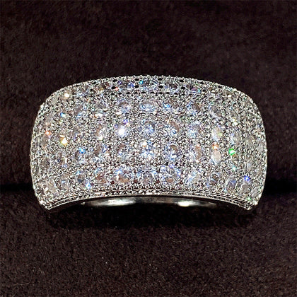 Timeless Everyday Jewelry