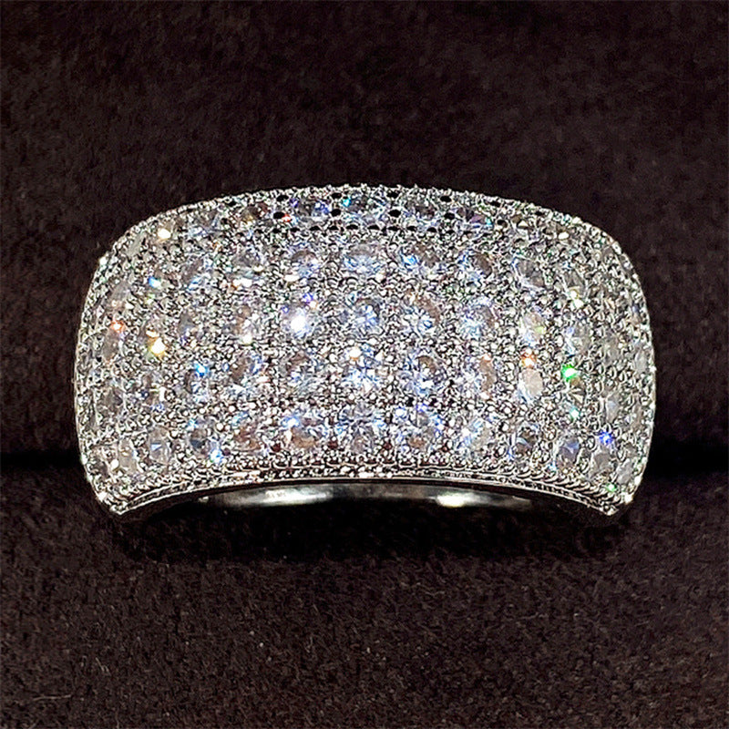 Timeless Everyday Jewelry