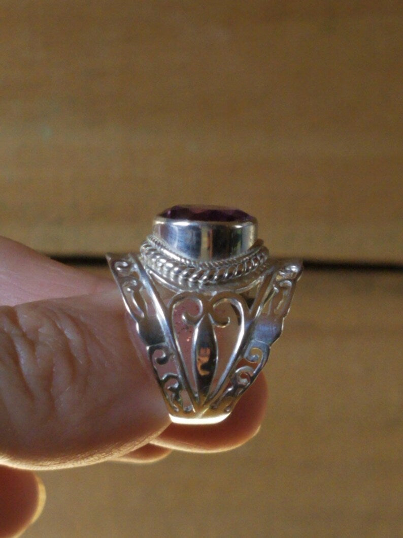Clean Gold Jewelry