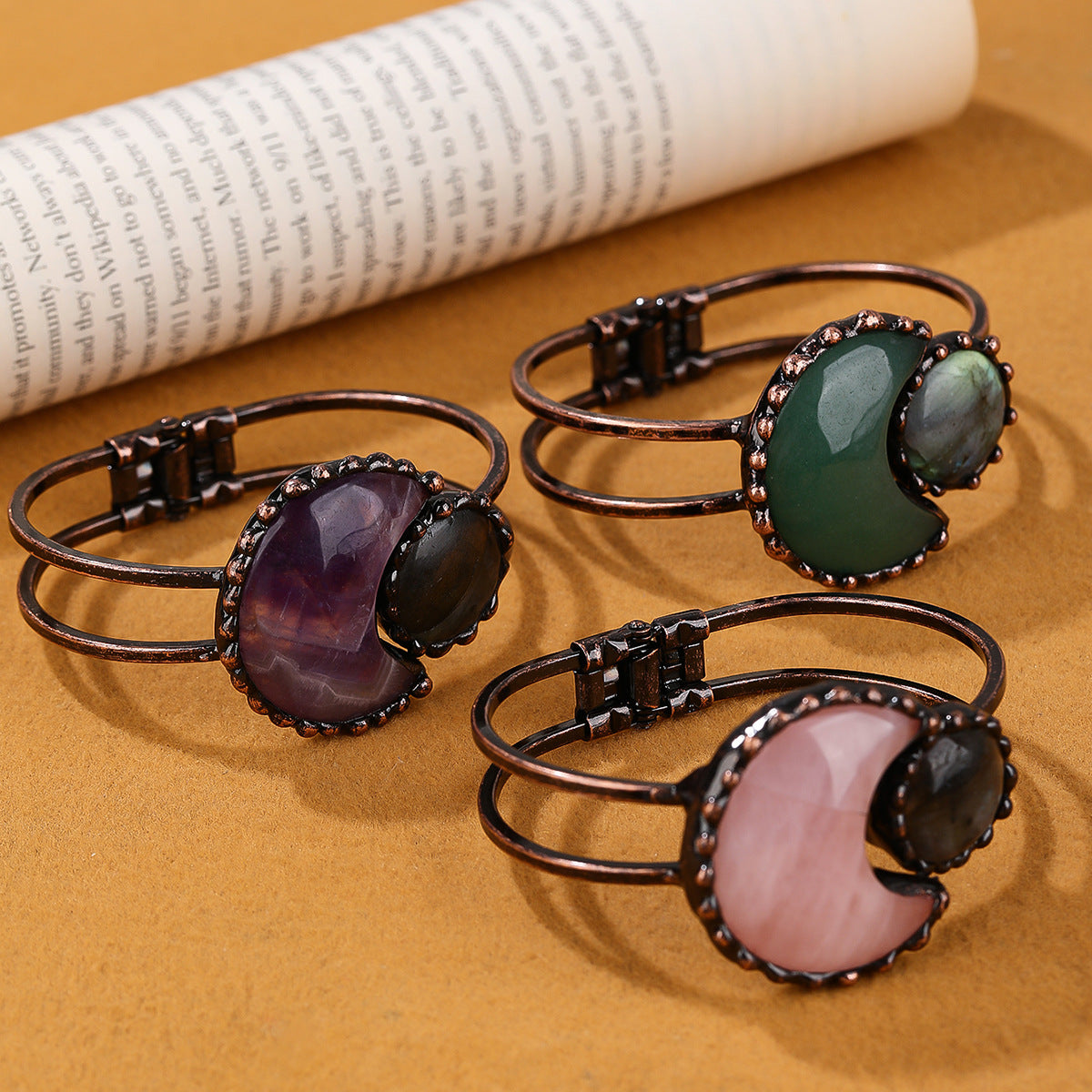 Easy Casual Jewelry