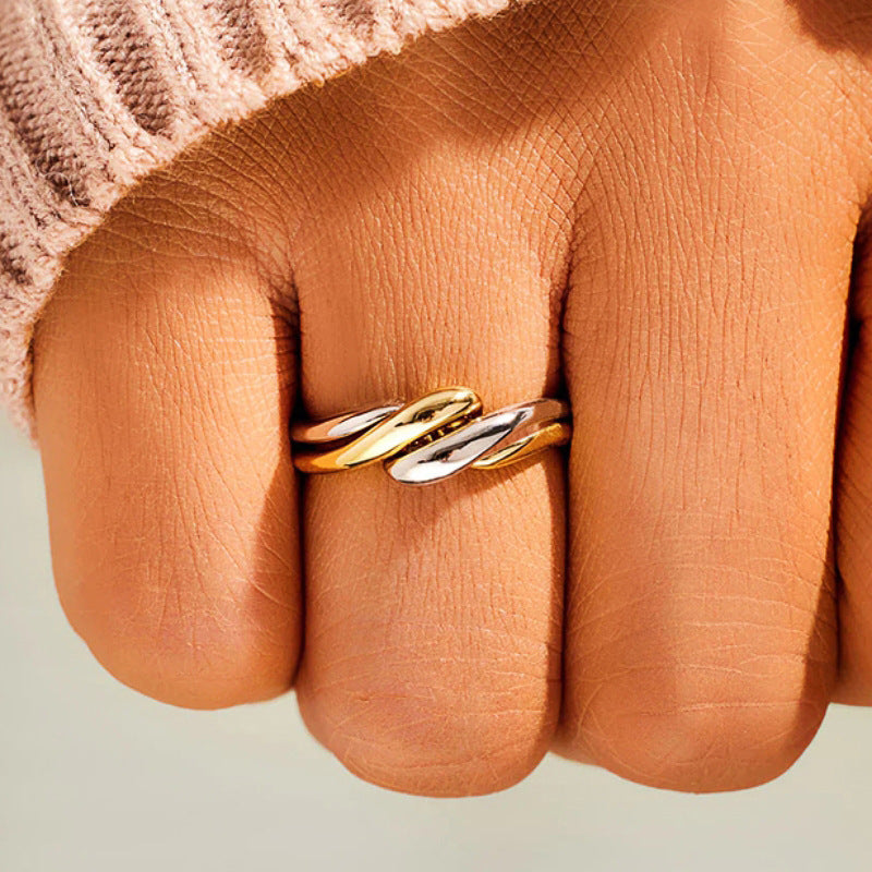 Easy Minimal Jewelry
