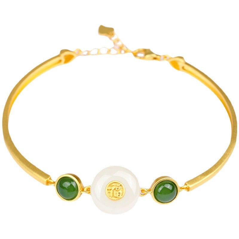 Easy Statement Jewelry