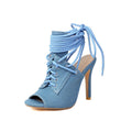 Breezy Casual Sandals