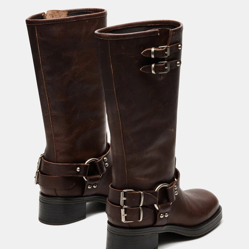 Comfortable Casual Boots