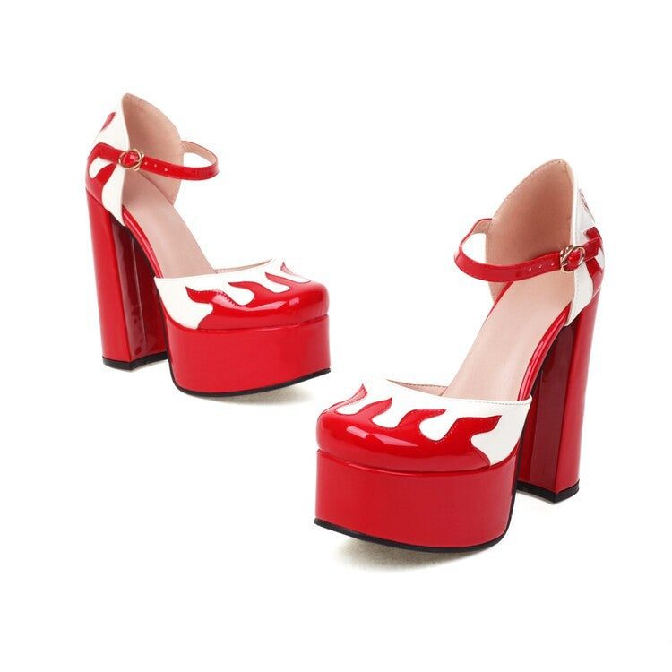 Warm Lightweight Sandals