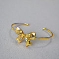 Brunch Simple Jewelry