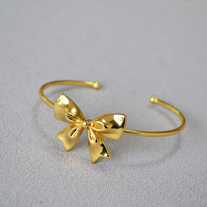 Brunch Simple Jewelry