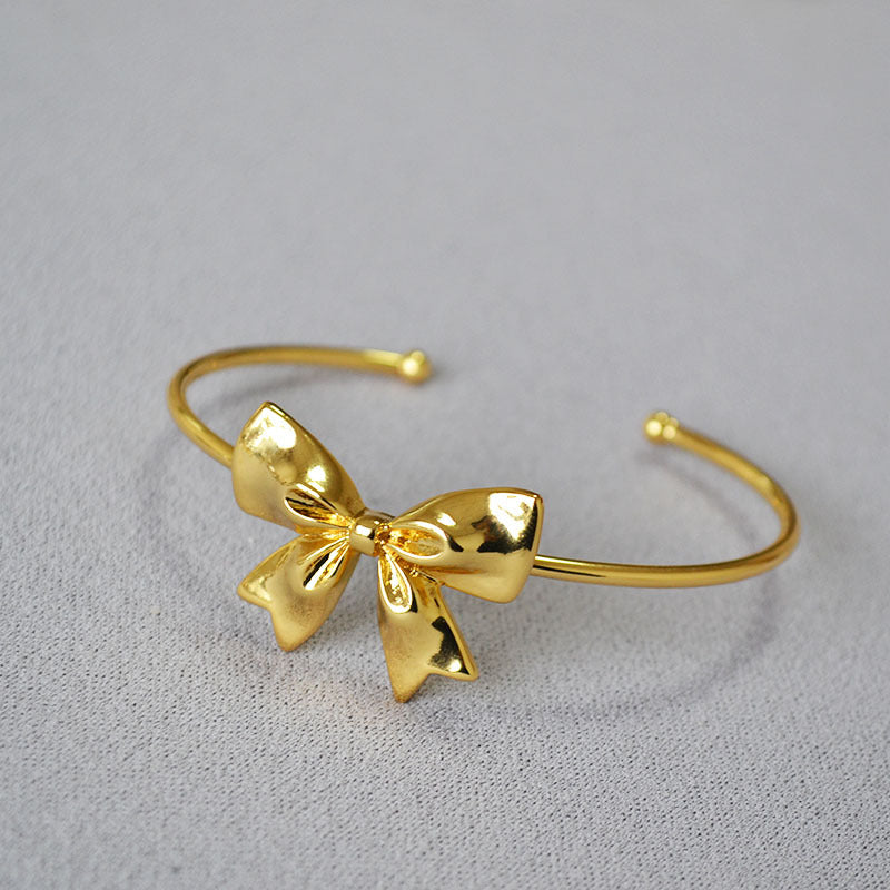 Brunch Simple Jewelry