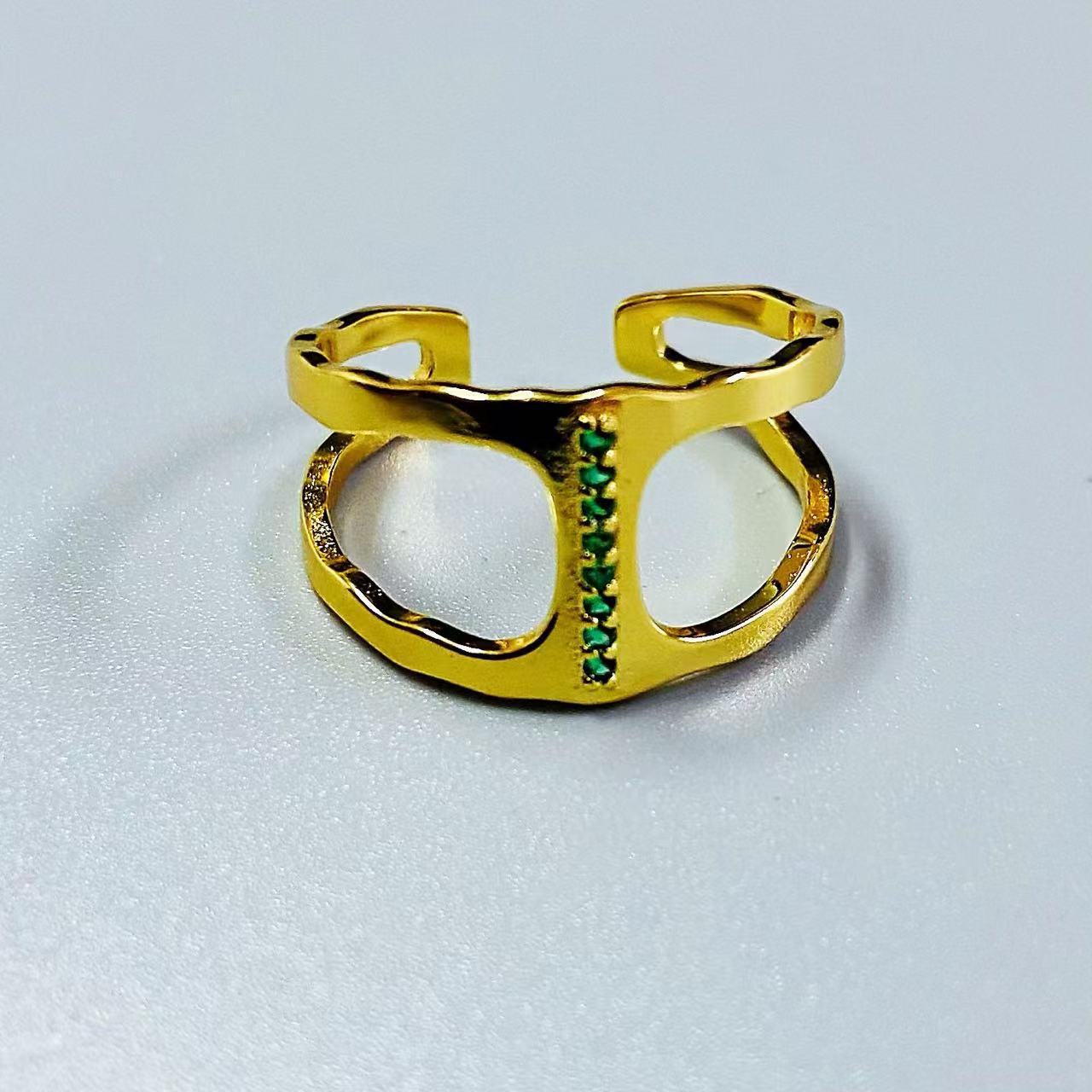 Vintage Classic Jewelry