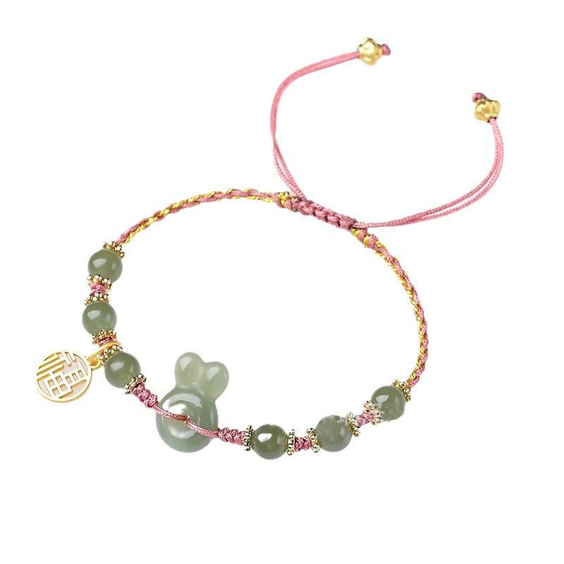Fresh Set Jewelry