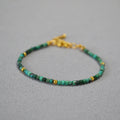 Natural Casual Jewelry