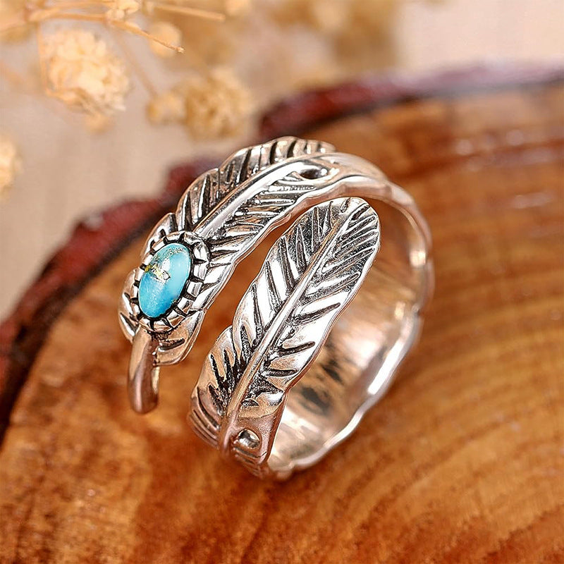 Warm Dainty Jewelry