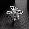 Everyday Necklace Jewelry