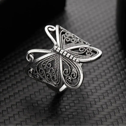 Everyday Necklace Jewelry