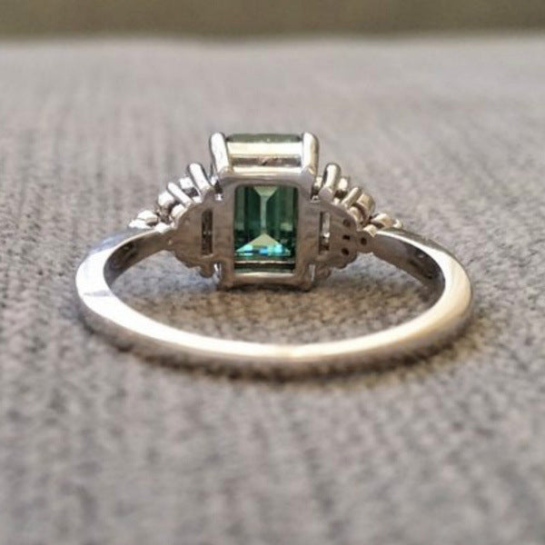 Fresh Set Jewelry