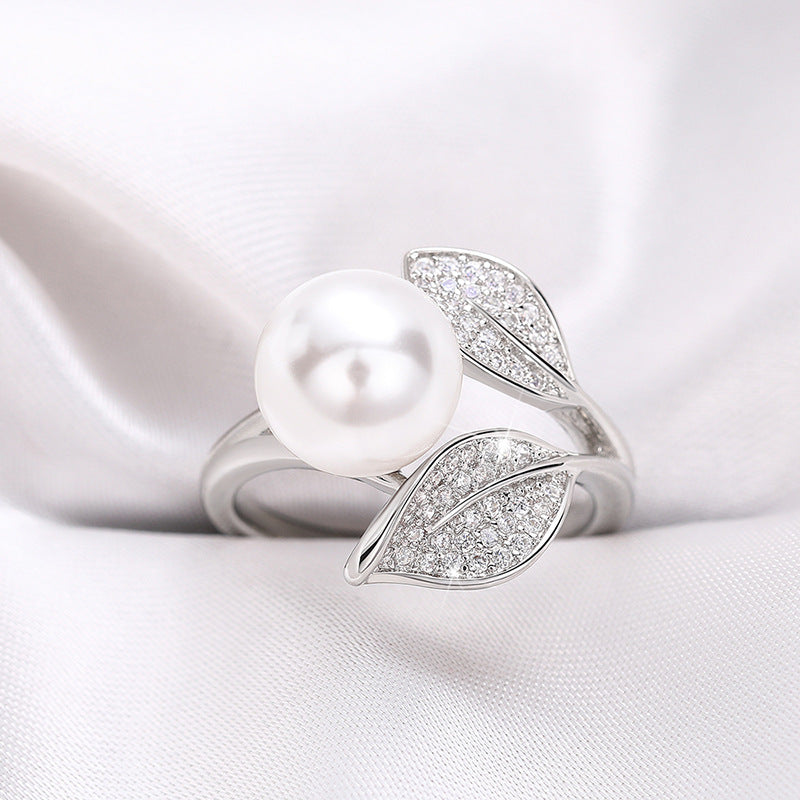 Weekend Set Jewelry