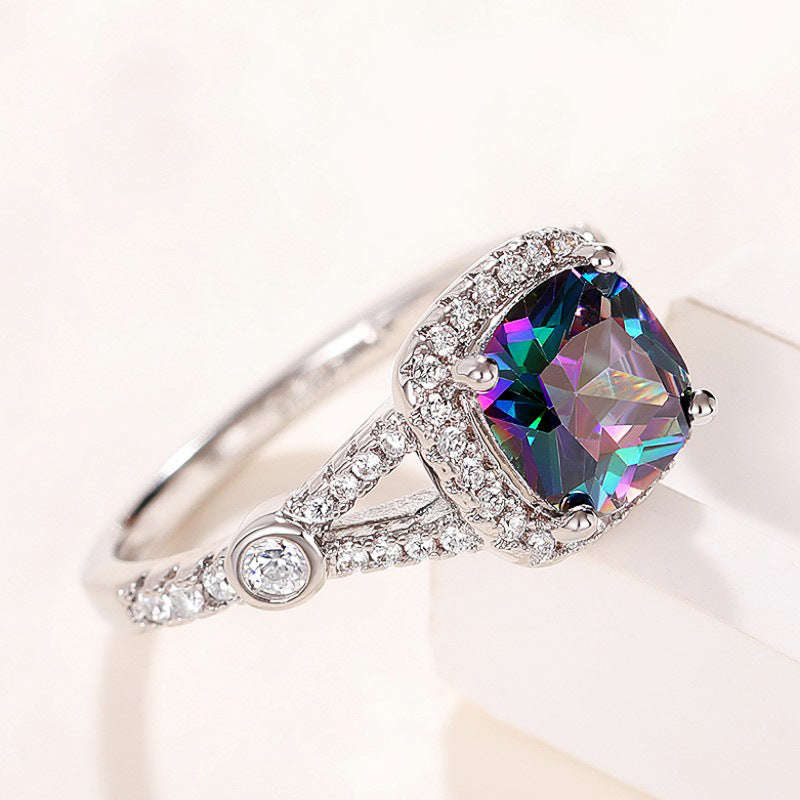 Classic Set Jewelry