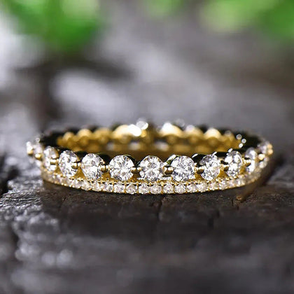 Light Classic Jewelry
