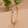 Daily Crystal Jewelry