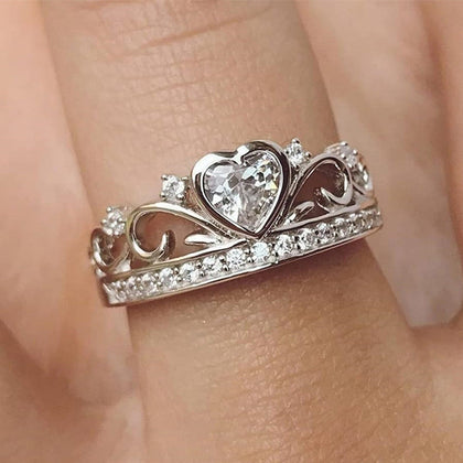 Pretty Gold Jewelry