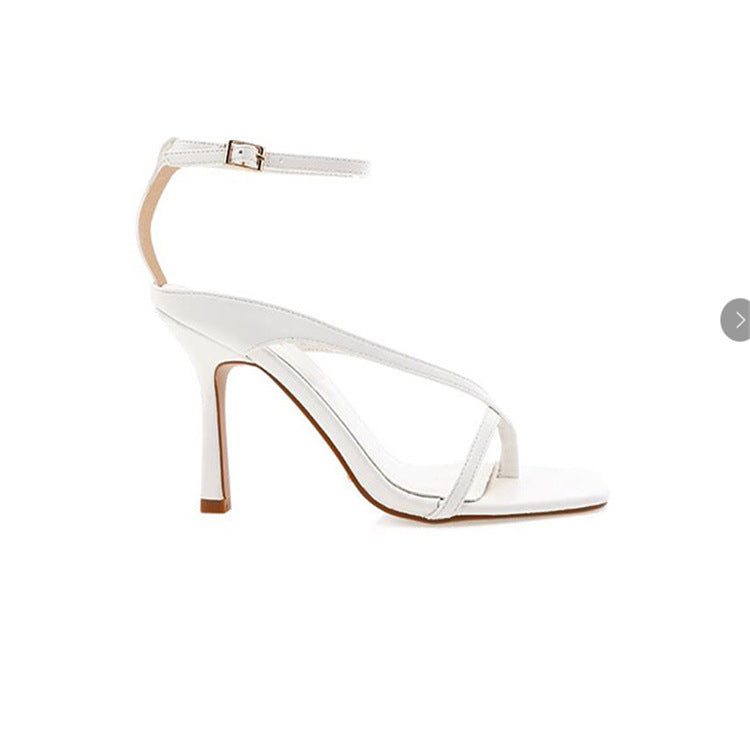 Soft Classic Sandals