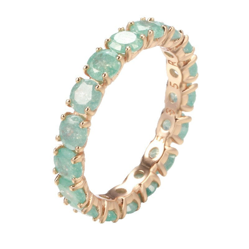 Casual Statement Jewelry