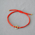Light Hoop Jewelry