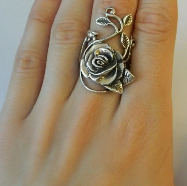 Elegant Simple Jewelry