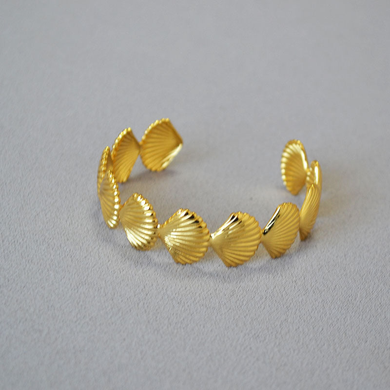 Everyday Charm Jewelry