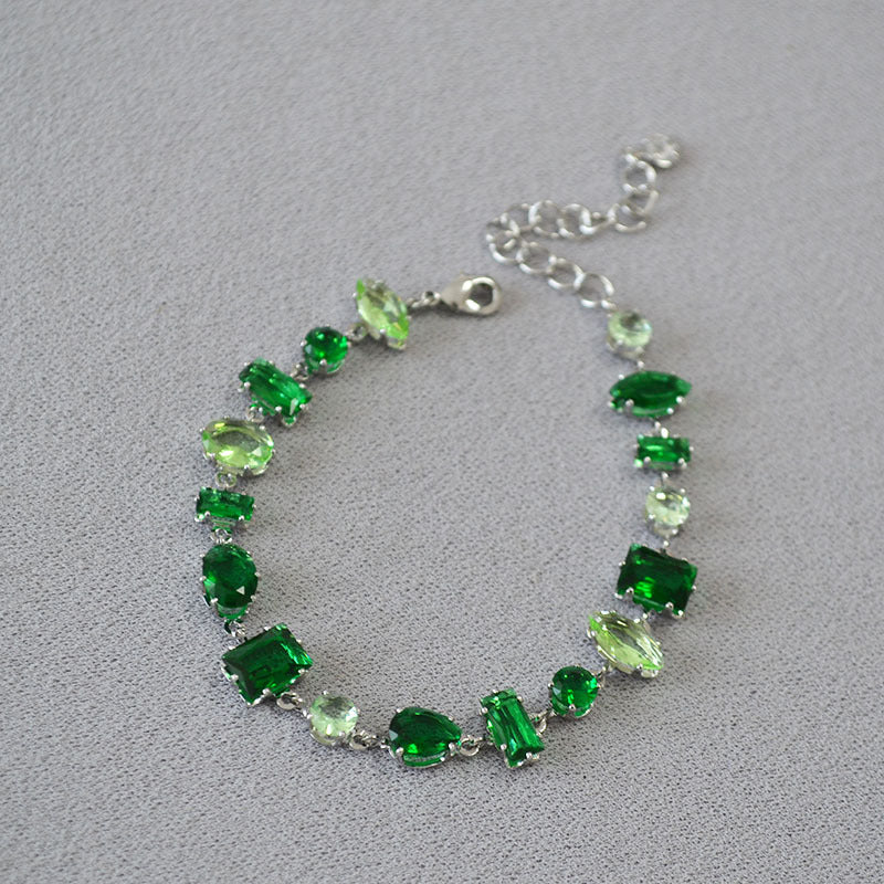 Graceful Vintage Jewelry