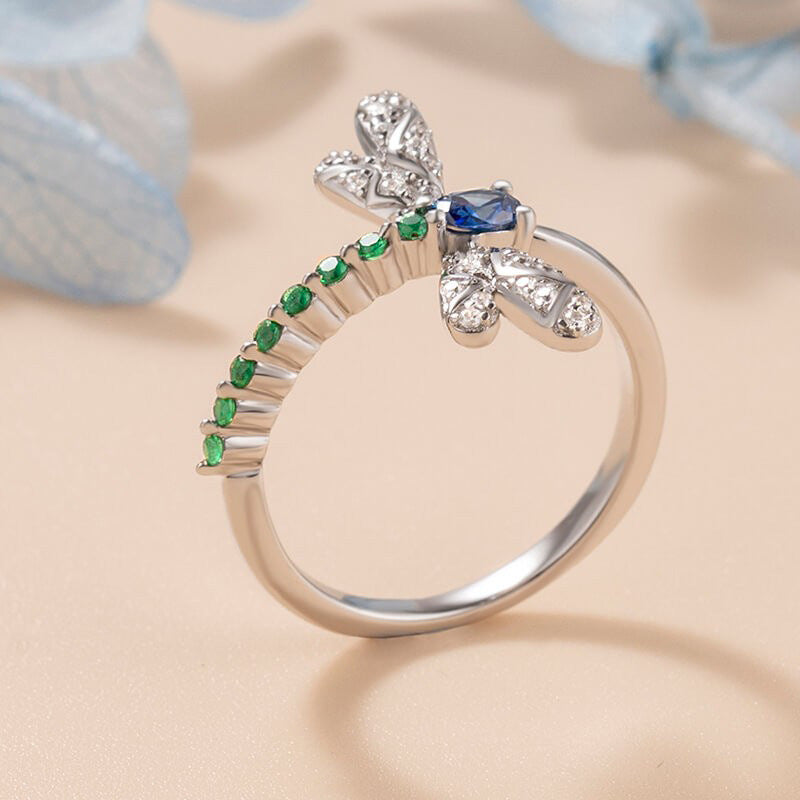 Classic Gold Jewelry