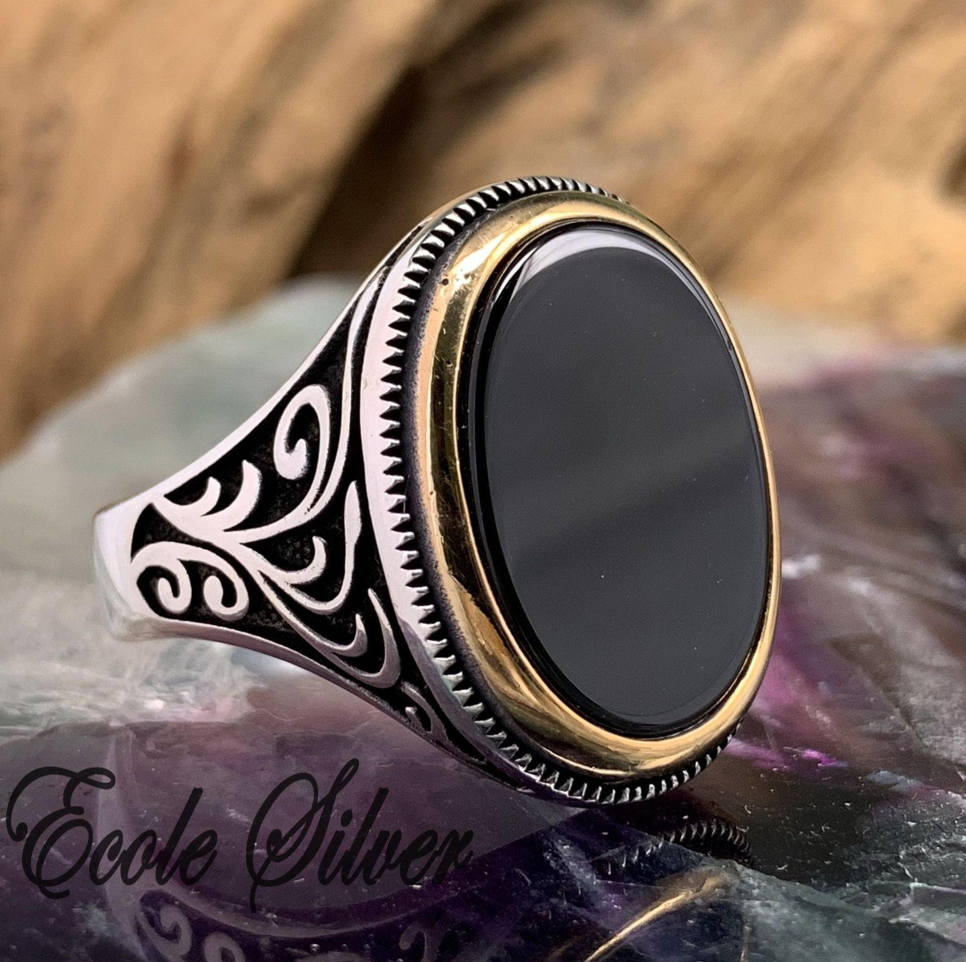 Classic Dainty Jewelry