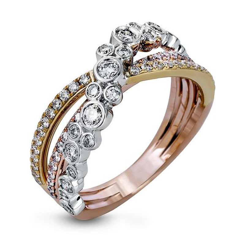 Elegant Natural Jewelry