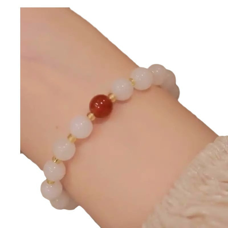 Soft Classic Jewelry